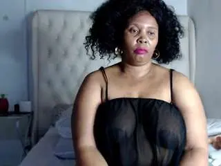 Platnumboobsxx  live sex cam