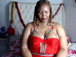 Platnumboobsxx  live sex cam