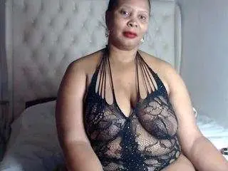 Platnumboobsxx  live sex cam