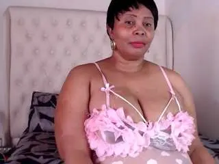 Platnumboobsxx  live sex cam
