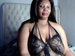 Platnumboobsxx  live sex cam