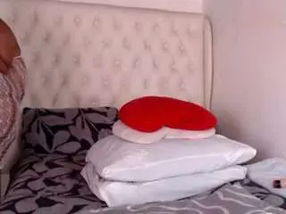 Platnumboobsxx  live sex cam