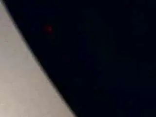 Queen-remy19  live sex cam