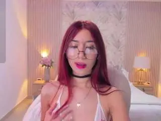 Sammy-jhonss  live sex cam