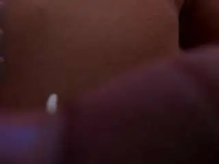 Sammy-jhonss  live sex cam