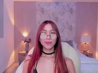 Sammy-jhonss  live sex cam