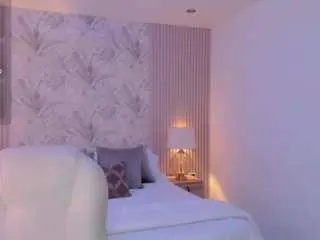 Sammy-jhonss  live sex cam