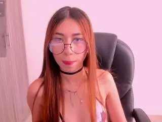 Sammy-jhonss  live sex cam