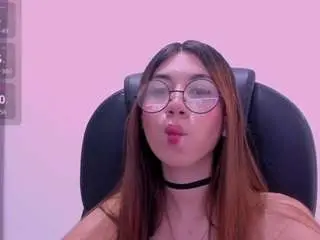 Sammy-jhonss  live sex cam