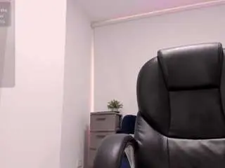 Sammy-jhonss  live sex cam