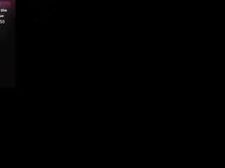 Sammy-jhonss  live sex cam