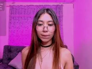 Sammy-jhonss  live sex cam