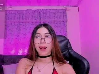 Sammy-jhonss  live sex cam