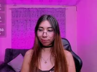 Sammy-jhonss  live sex cam