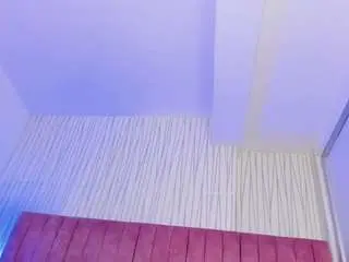 Sienastone  live sex cam
