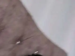 Sweetgabriell  live sex cam