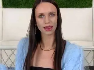 Taraharris  live sex cam