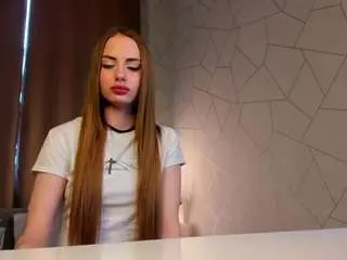 Tasya-doyle  live sex cam
