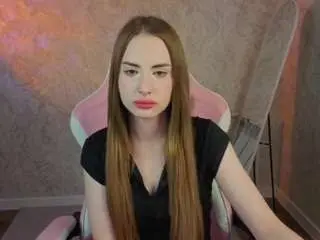 Tasya-doyle  live sex cam