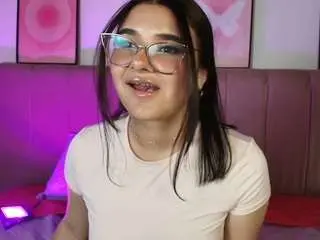 Tifanny-greey  live sex cam