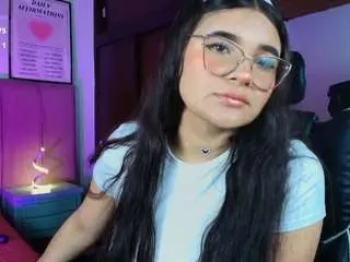 Tifanny-greey  live sex cam