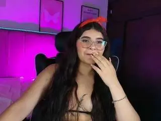Tifanny-greey  live sex cam