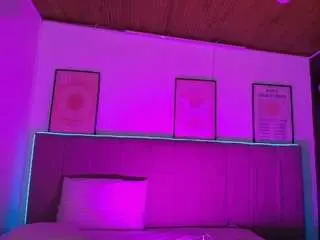 Tifanny-greey  live sex cam