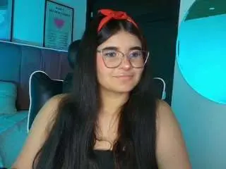 Tifanny-greey  live sex cam