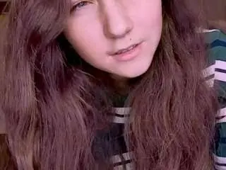 Vanesapark  live sex cam