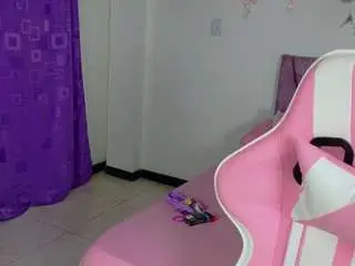 Vekycherry  live sex cam