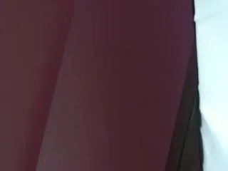 Vekycherry  live sex cam