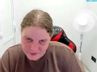 Veronikagray  live sex cam