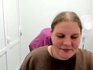 Veronikagray  live sex cam