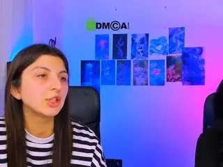 Wednesday-spark  live sex cam