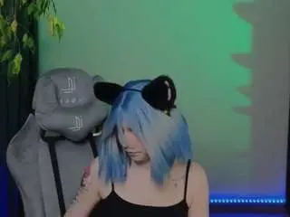 Zelda11  live sex cam