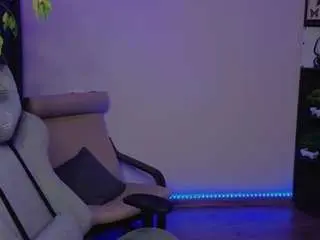 Zelda11  live sex cam