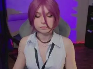 Zelda11  live sex cam