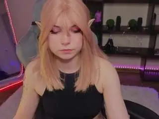 Zelda11  live sex cam