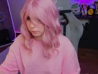 Zelda11  live sex cam