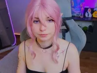 Zelda11  live sex cam