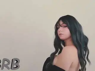 Zelda11  live sex cam
