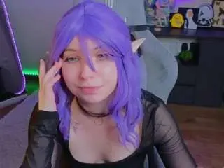 Zelda11  live sex cam
