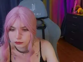 Zelda11  live sex cam