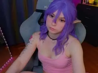 Zelda11  live sex cam