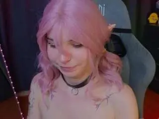 Zelda11  live sex cam