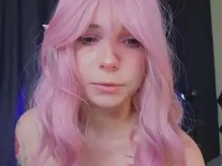 Zelda11  live sex cam