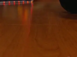 Zelda11  live sex cam