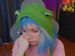 Zelda11  live sex cam