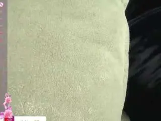 Alejandra-ds  live sex cam