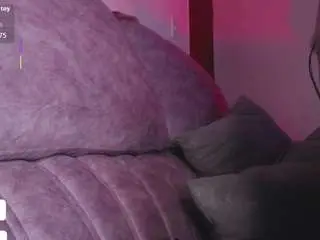 Alejandra-ds  live sex cam